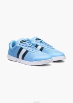 SWIMS aerosol azul zapatilla solaro zapato 2X0TR79 - Image 2