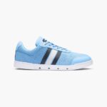 SWIMS aerosol azul zapatilla solaro zapato 2X0TR79