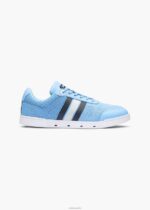 SWIMS aerosol azul zapatilla solaro zapato 2X0TR79