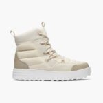SWIMS arena/avena corredor de nieve zapato 2X0TR130