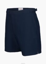 SWIMS Armada bañador kyst de 5" ropa 2X0TR317 - Image 2