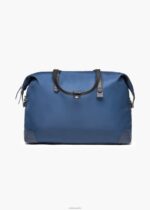 SWIMS Armada bolsa de 48 horas accesorio 2X0TR325