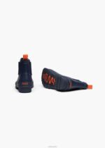 SWIMS Armada bota de lluvia charlie zapato 2X0TR122 - Image 4