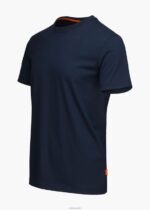 SWIMS Armada camiseta aksla ropa 2X0TR235 - Image 2