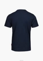 SWIMS Armada camiseta aksla ropa 2X0TR235 - Image 3