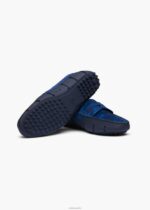SWIMS Armada conductor de lujo zapato 2X0TR14 - Image 4