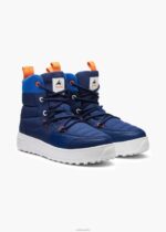 SWIMS Armada corredor de nieve zapato 2X0TR123 - Image 2