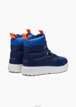 SWIMS Armada corredor de nieve zapato 2X0TR123 - Image 3