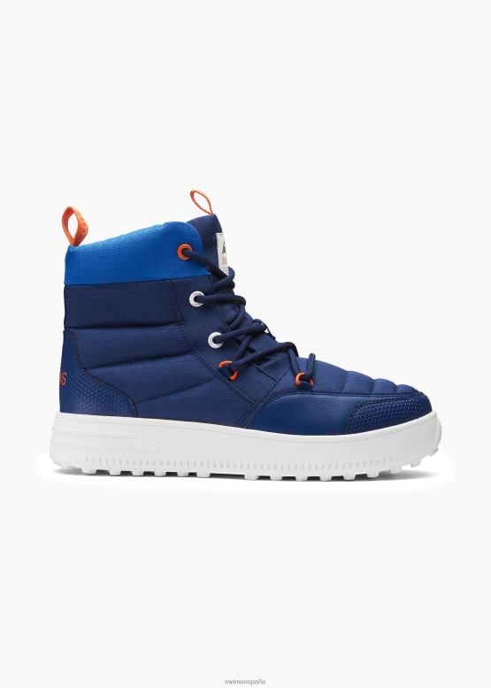 SWIMS Armada corredor de nieve zapato 2X0TR123 - Image 1