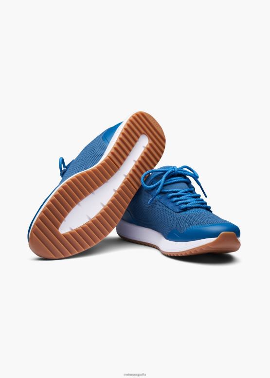 SWIMS Armada corredor de tasso zapato 2X0TR77 - Image 4