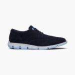 SWIMS Armada erikson oxford zapato 2X0TR106