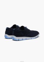 SWIMS Armada erikson oxford zapato 2X0TR106 - Image 3