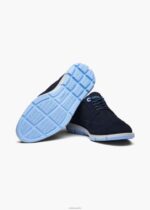 SWIMS Armada erikson oxford zapato 2X0TR106 - Image 4