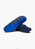 SWIMS Armada mocasín deportivo zapato 2X0TR34 - Image 4