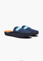 SWIMS Armada mocasín deslizante zapato 2X0TR53 - Image 2