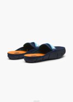 SWIMS Armada mocasín deslizante zapato 2X0TR53 - Image 3