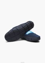 SWIMS Armada mocasín deslizante zapato 2X0TR53 - Image 4