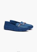 SWIMS Armada mocasín riva zapato 2X0TR342 - Image 2