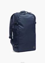 SWIMS Armada mochila de movimiento accesorio 2X0TR321 - Image 2