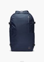 SWIMS Armada mochila de movimiento accesorio 2X0TR321