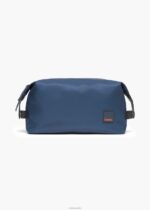 SWIMS Armada necesario accesorio 2X0TR329
