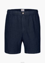 SWIMS Armada pantalón corto de lino amalfi ropa 2X0TR276