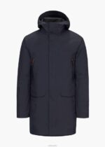 SWIMS Armada parka zurich iii ropa 2X0TR179 - Image 2