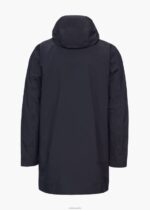 SWIMS Armada parka zurich iii ropa 2X0TR179 - Image 4