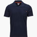 SWIMS Armada polo fontalina ropa 2X0TR211