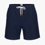 SWIMS Armada short de baño regn activado por agua de 6" ropa 2X0TR296