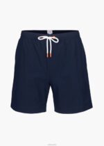 SWIMS Armada short de baño regn activado por agua de 6" ropa 2X0TR296