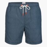 SWIMS Armada short de baño sol 6" ropa 2X0TR312