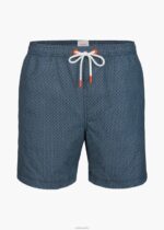 SWIMS Armada short de baño sol 6" ropa 2X0TR312