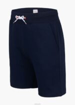 SWIMS Armada short de punto biarritz ropa 2X0TR267 - Image 2