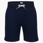 SWIMS Armada short de punto biarritz ropa 2X0TR267