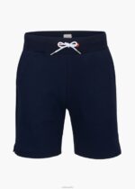 SWIMS Armada short de punto biarritz ropa 2X0TR267