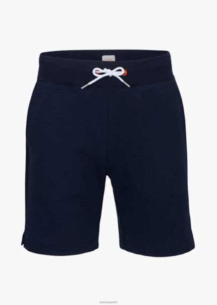 SWIMS Armada short de punto biarritz ropa 2X0TR267