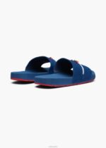 SWIMS Armada tobogán riva zapato 2X0TR92 - Image 3