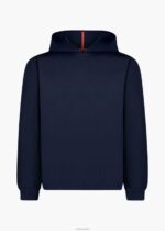 SWIMS Armada única sudadera con capucha ropa 2X0TR159