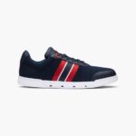 SWIMS Armada zapatilla solaro zapato 2X0TR71