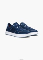 SWIMS Armada zapatillas strada zapato 2X0TR66 - Image 2