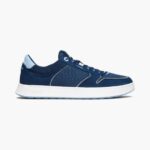 SWIMS Armada zapatillas strada zapato 2X0TR66