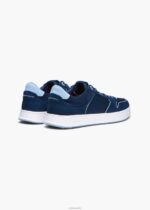 SWIMS Armada zapatillas strada zapato 2X0TR66 - Image 3