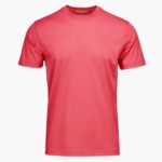 SWIMS Campari camiseta aksla ropa 2X0TR260