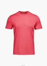 SWIMS Campari camiseta aksla ropa 2X0TR260