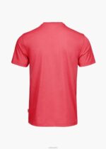SWIMS Campari camiseta aksla ropa 2X0TR260 - Image 3