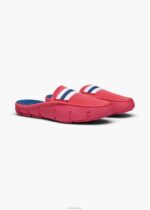 SWIMS Campari mocasín deslizante zapato 2X0TR344 - Image 2