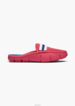 SWIMS Campari mocasín deslizante zapato 2X0TR344