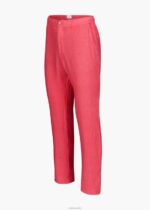 SWIMS Campari pantalón amalfi slim de lino ropa 2X0TR279 - Image 2