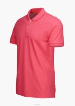 SWIMS Campari polo sunnmore ropa 2X0TR263 - Image 2